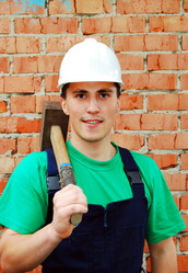 Similar image 447881