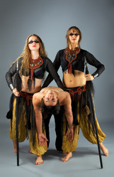 Similar image 447885