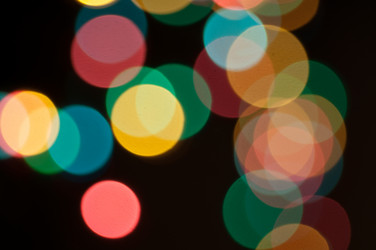 Similar image 447904