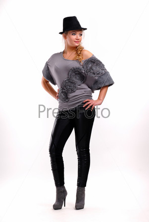 Черные лосины: купить черные леггинсы женские недорого в интернет-магазине arnoldrak-spb.ru
