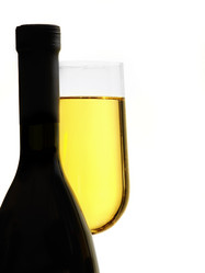 Similar image 447912