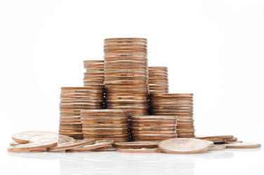 Similar image 447917