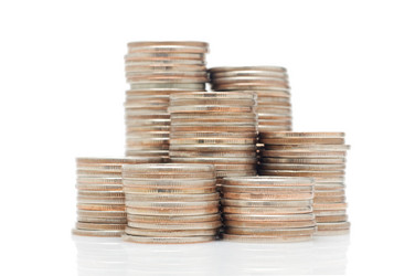 Similar image 447918