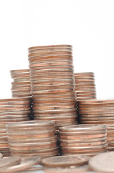 Similar image 447920