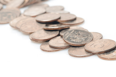 Similar image 447921