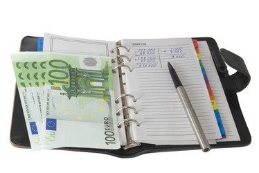 Similar image 447928