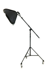 Similar image 447929