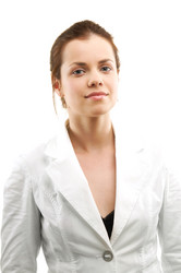 Similar image 447931