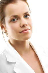 Similar image 447932