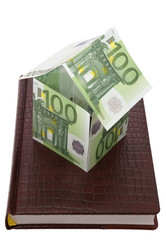 Similar image 447933