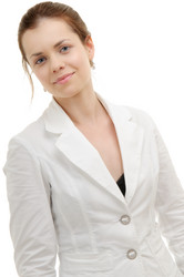 Similar image 447934