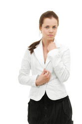 Similar image 447935