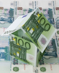 Similar image 447937