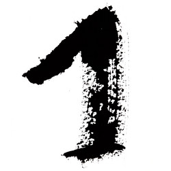 Similar image 447938