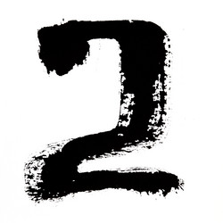 Similar image 447939