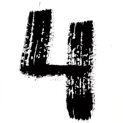 Similar image 447940