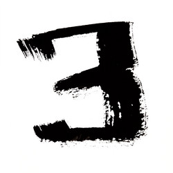 Similar image 447942