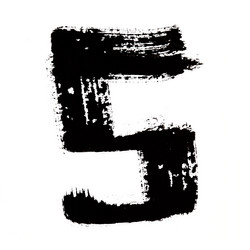 Similar image 447943