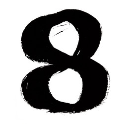 Similar image 447947