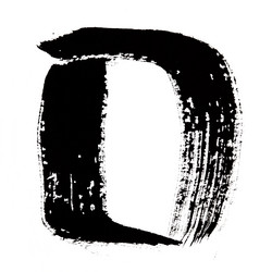 Similar image 447949