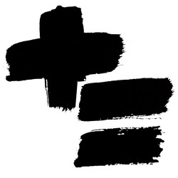 Similar image 447951