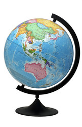 Similar image 447971