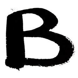 Similar image 447973