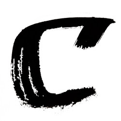 Similar image 447974