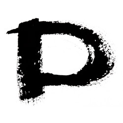 Similar image 447975