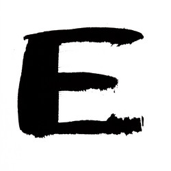 Similar image 447976