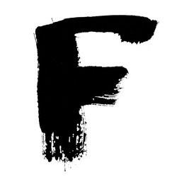 Similar image 447979