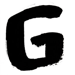 Similar image 447980