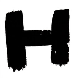 Similar image 447981