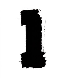 Similar image 447983