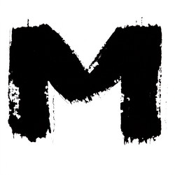 Similar image 447984