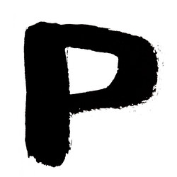 Similar image 447988