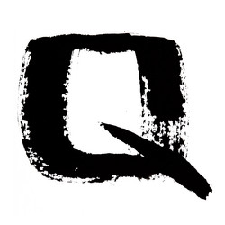 Similar image 447989