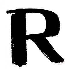 Similar image 447990