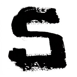 Similar image 447991