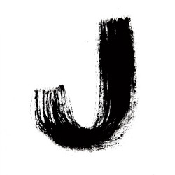 Similar image 447992