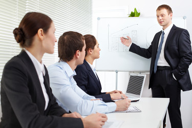 Similar image 447994