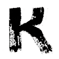 Similar image 447998