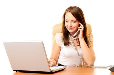 Similar image 448001