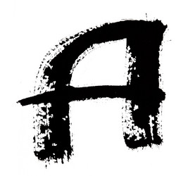 Similar image 448002