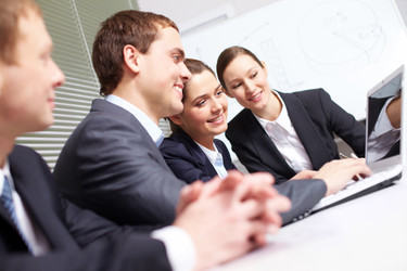 Similar image 448003