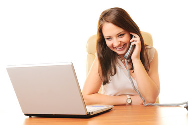 Similar image 448004