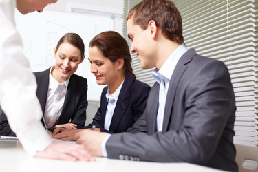 Similar image 448005