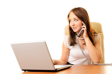 Similar image 448007