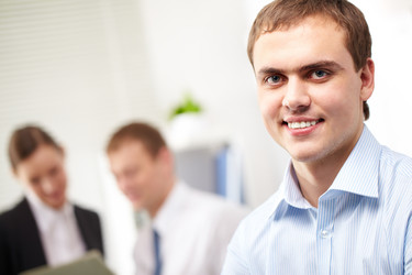 Similar image 448008