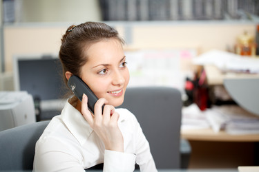 Similar image 448010